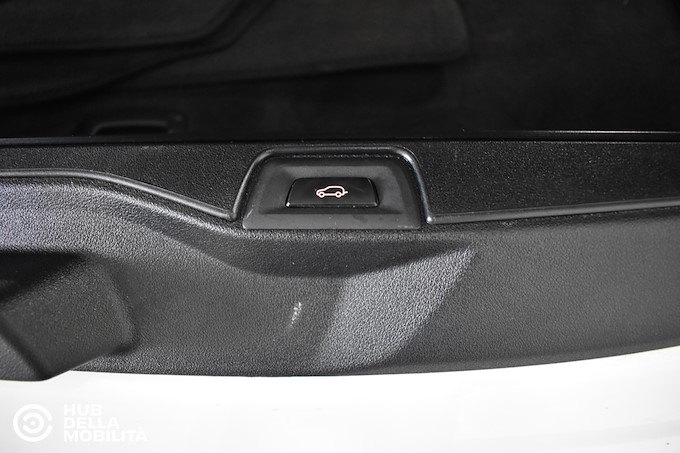 BMW X5 xDrive30d 48V Business